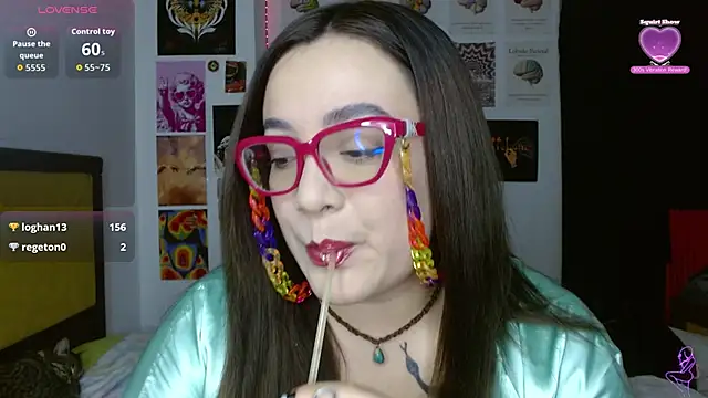 Nova-Satela