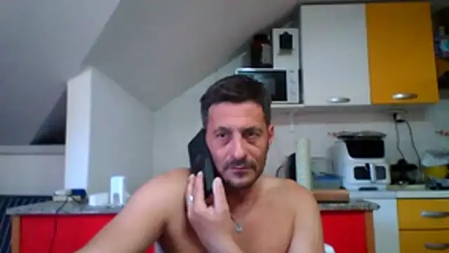 colosone (M mature) - #brunettes #cam2cam #cheap-privates #ejaculation #flashing #hd #italian #mature #medium #small-audience #straight #white