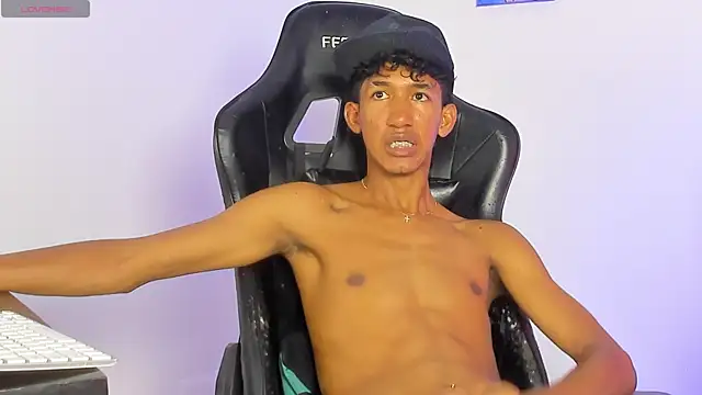 neitan_miller_ webcam