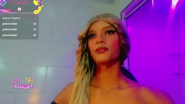 Samantha_Ortega_ webcam