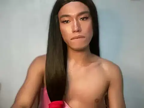 sweet_mallory webcam