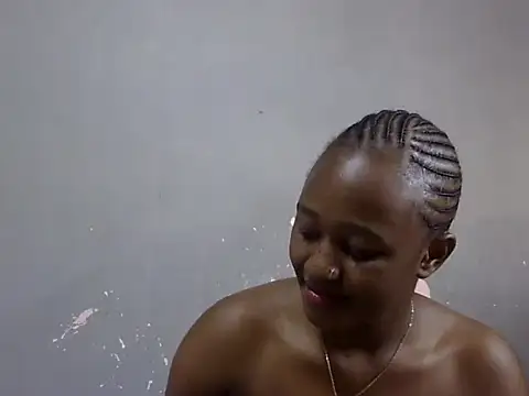 Petite_Ebony10 webcam