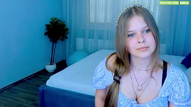 Helena_TVS
