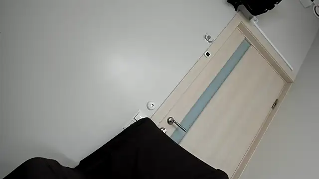 JuliaBusty live sex cam