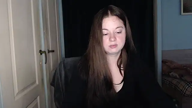 ryhhnnagold99 webcam