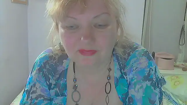 Lusi-777