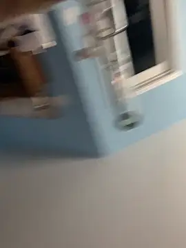 TheGAPEgatsby92 webcam