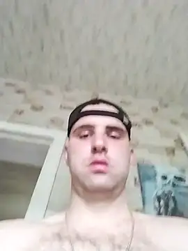 Walking_Boy webcam