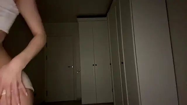 JessiaRuezga webcam