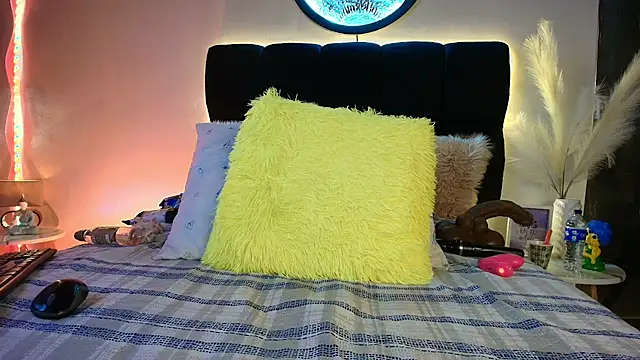 lorrayne_ webcam