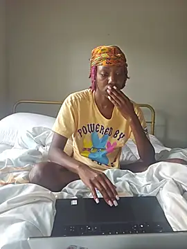 oliviaprettypussy webcam
