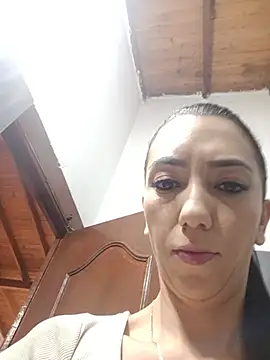 LunaZambrano