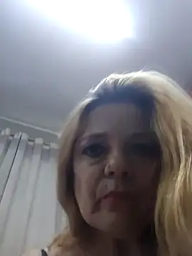 karlaanqui1