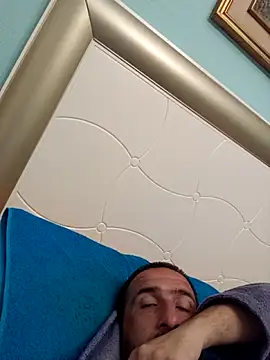 DanTrov79
