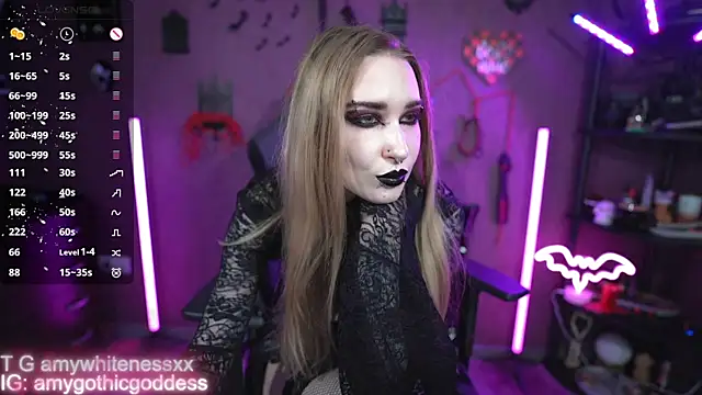 amywhitenessxx