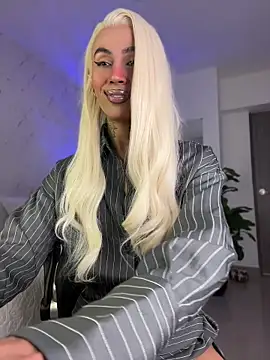 miss_tatiana_