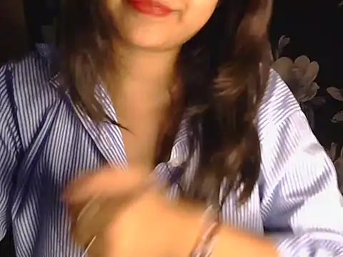 sassy_slut_69 webcam