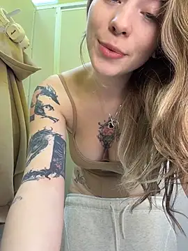 mini_moona