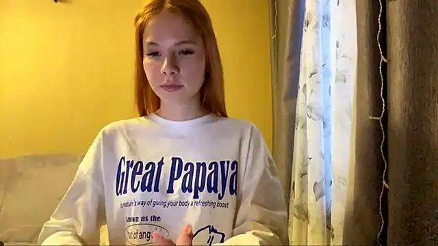 nyanyamonkey - Nyanyamonkey's free webcam - UK Sex Cams