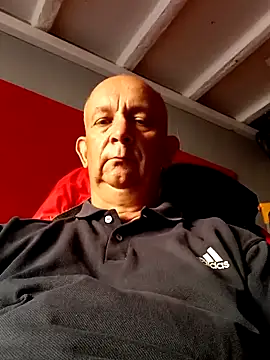 bigcock_marusz webcam