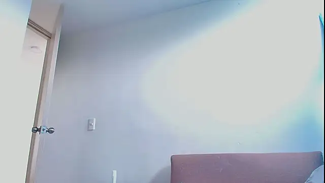 thomas_gun