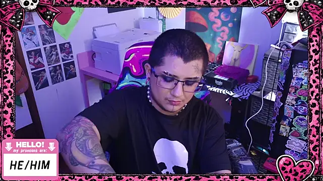 masterkevinftm webcam