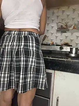 HOTTY-TINA webcam