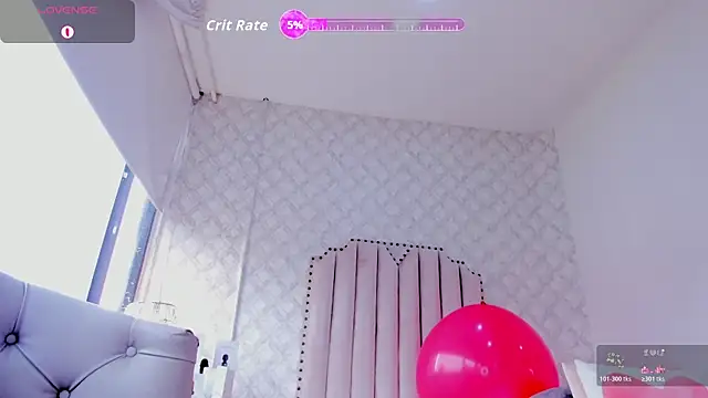 katherine_glow