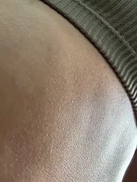 Arilw