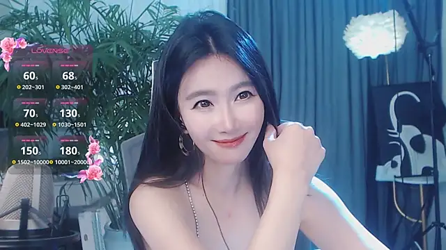 feifei-love