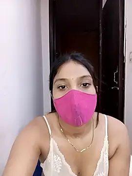 cute_rakhi8 (F young) - #anal #anal-doggy-style #anal-fingering #anal-indian #anal-masturbation #anal-toys #anal-young #best #best-young #big-ass #big-ass-anal #big-ass-big-tits #big-ass-doggy-style #big-ass-indian #big-ass-young #big-clit #big-nipples #big-tits #big-tits-anal #big-tits-doggy-style #big-tits-indian #big-tits-titty-fuck #big-tits-young #black-hair #black-hair-young #cheapest-privates #cheapest-privates-best #cheapest-privates-indian #cheapest-privates-young #cowgirl #dirty-talk #doggy-style #erotic-dance #fingering #fingering-indian #fingering-young #flashing #hd #heels #humiliation #indian #indian-young #jerk-off-instruction #long-hair #masturbation #medium #mid-priced-spy #mobile #mobile-young #oil-show #orgasm #role-play #role-play-young #romantic #romantic-indian #romantic-young #sex-toys #sexting #shower #spy #spy-best #spy-black-hair #spy-indian #spy-young #squirt #squirt-indian #squirt-young #titty-fuck #topless #topless-indian #topless-young #upskirt #young