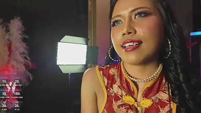 asian_squirt69 webcam