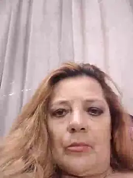 karlaanqui1 webcam