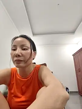 Famrita webcam