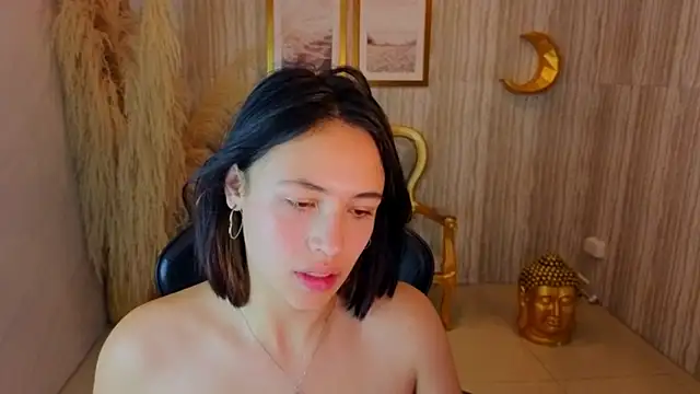 bonnie_1s webcam