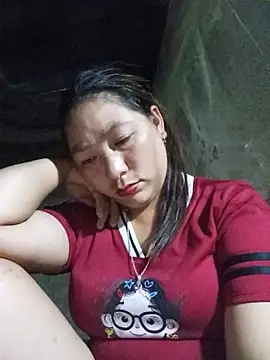 Hena__ webcam