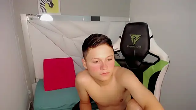 NYC_Bby live cam