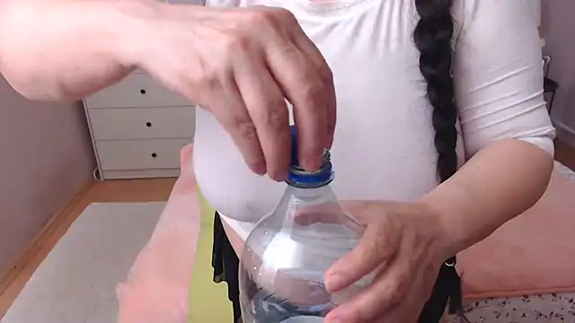 LeveMe2Nightt live sex cam