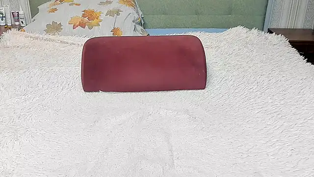 ClassyLiza webcam