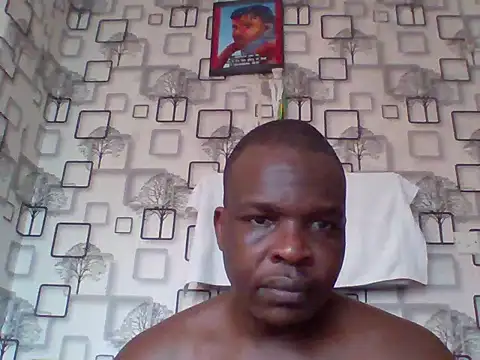 Chumba_001 webcam