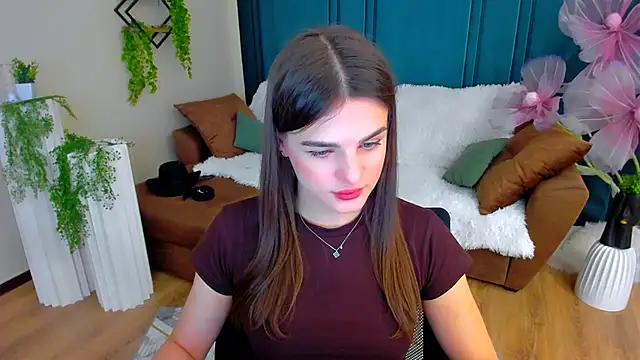 FinalAccord webcam