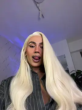 miss_tatiana_ webcam