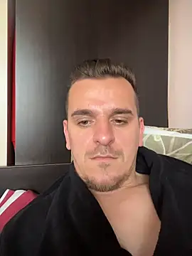 Huge_cock22cm webcam