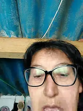 clarita_01 webcam
