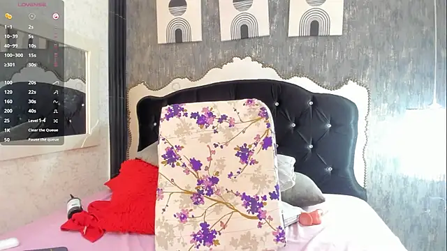 _jade_01 webcam
