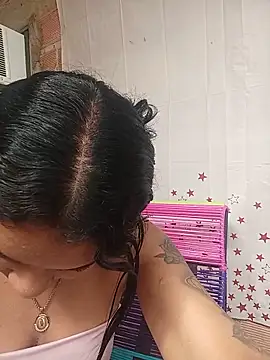 chikivivi- webcam