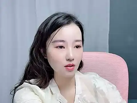 Wenwen8 webcam