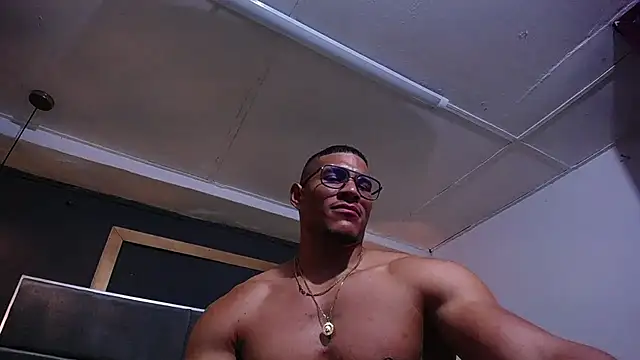 teddyfit19cm webcam