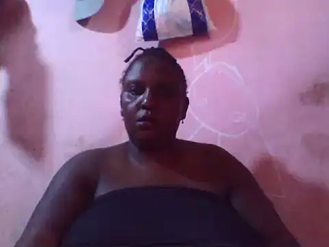 big_clits webcam