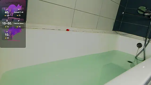 Celine_Faer1 webcam